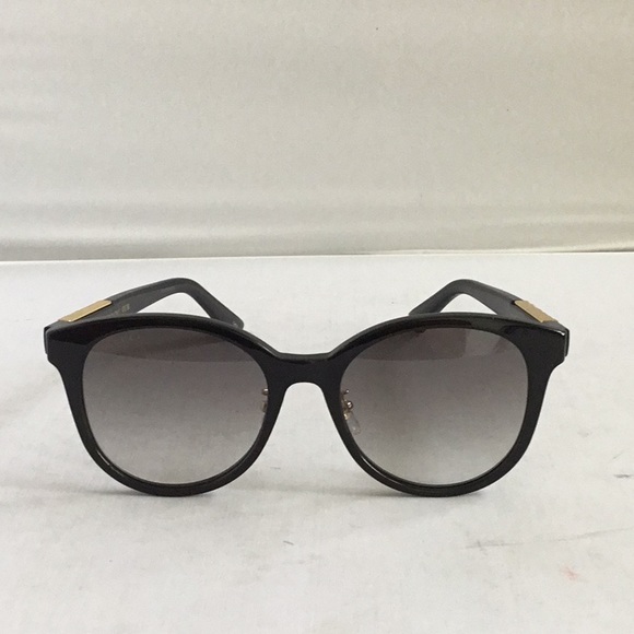 COPY - GUCCI SUNGLASSES LADIES. - Picture 7 of 7